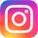 instagram vanilla swingers icon