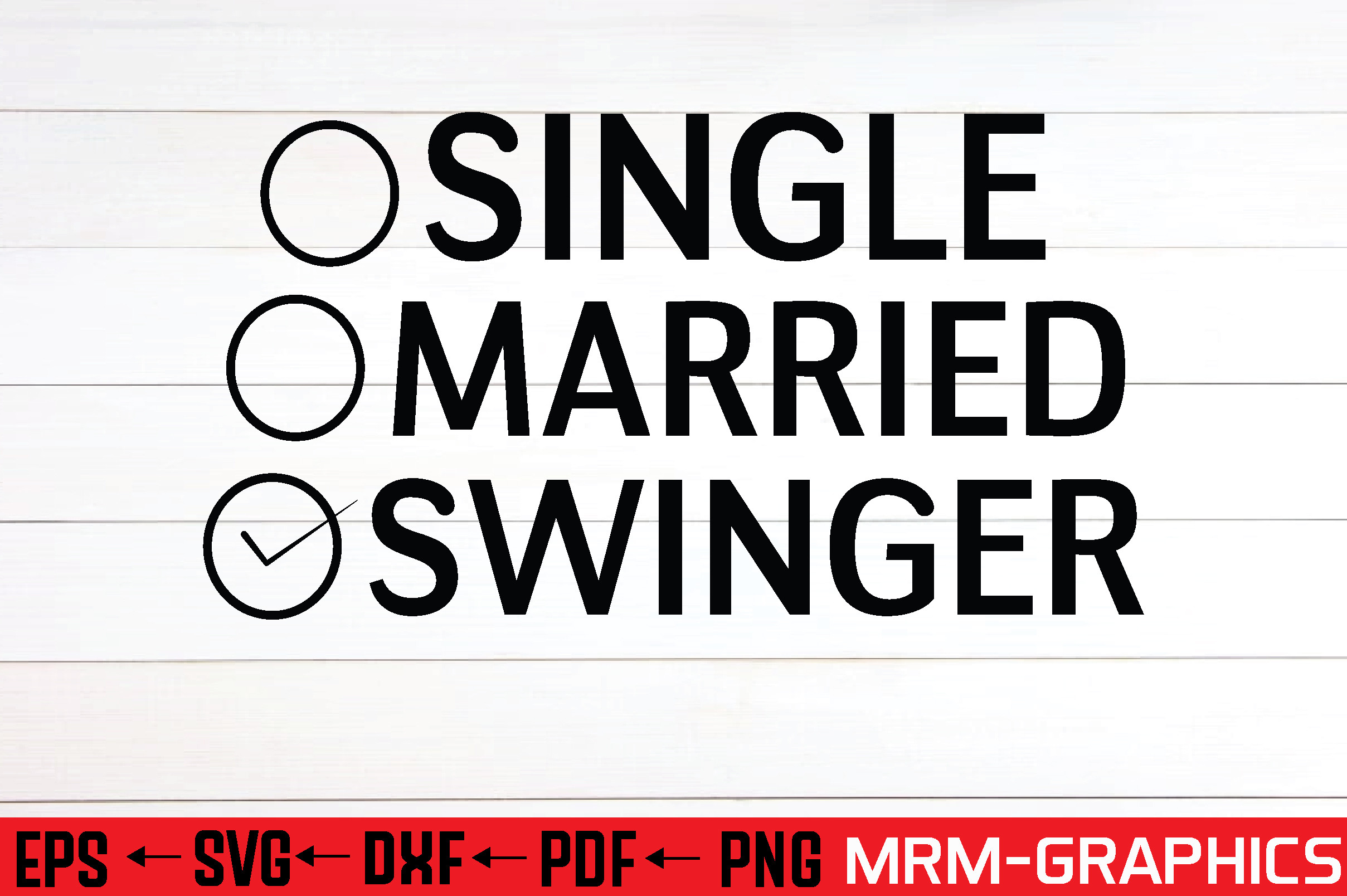 single married swinger checkbox funny meme