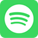 spotify icon